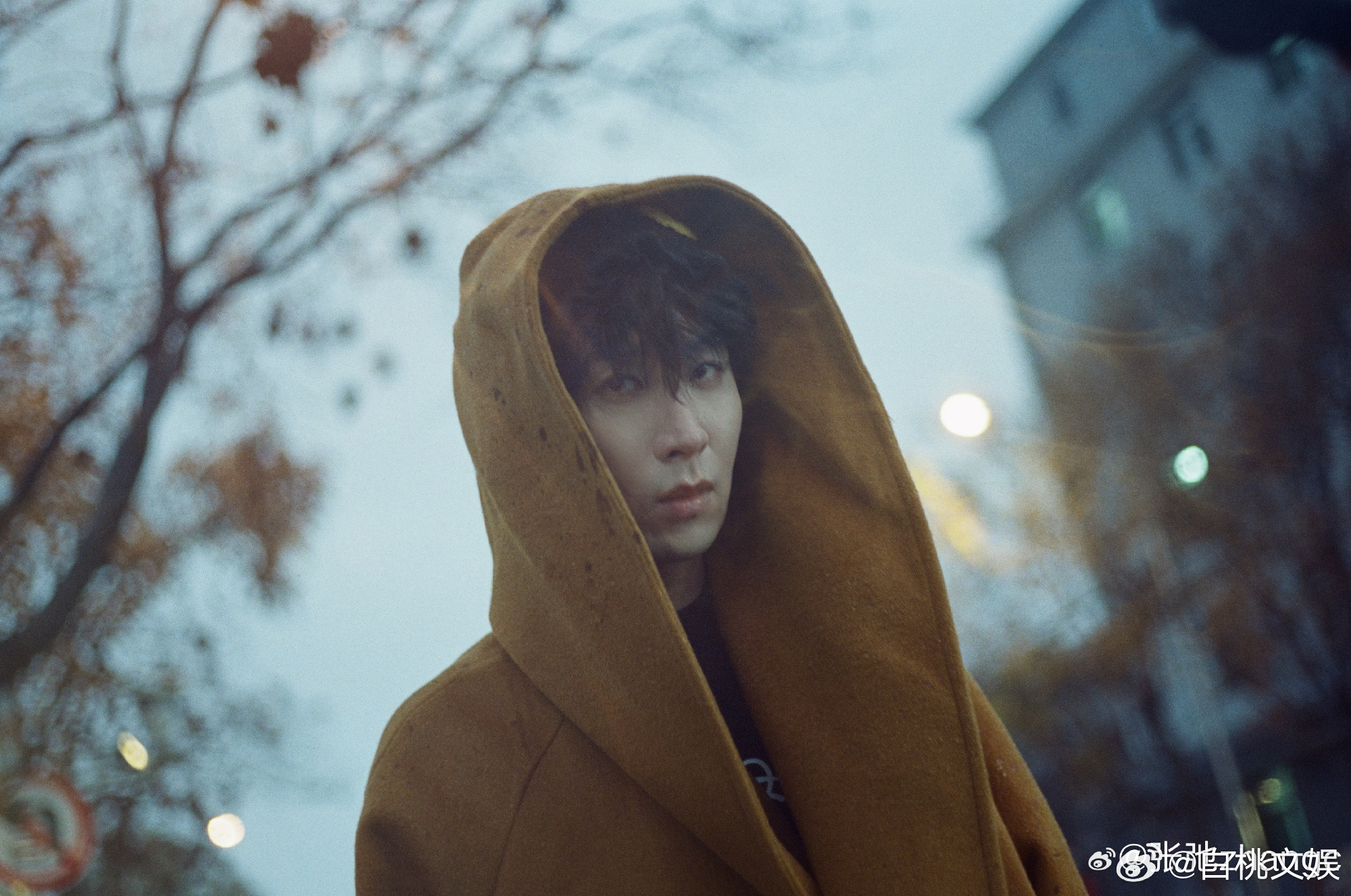 张弛音乐节首秀 张弛的首秀消息让乐迷炸了！戏曲戏腔+摇滚怒音+童年情怀，他的舞台