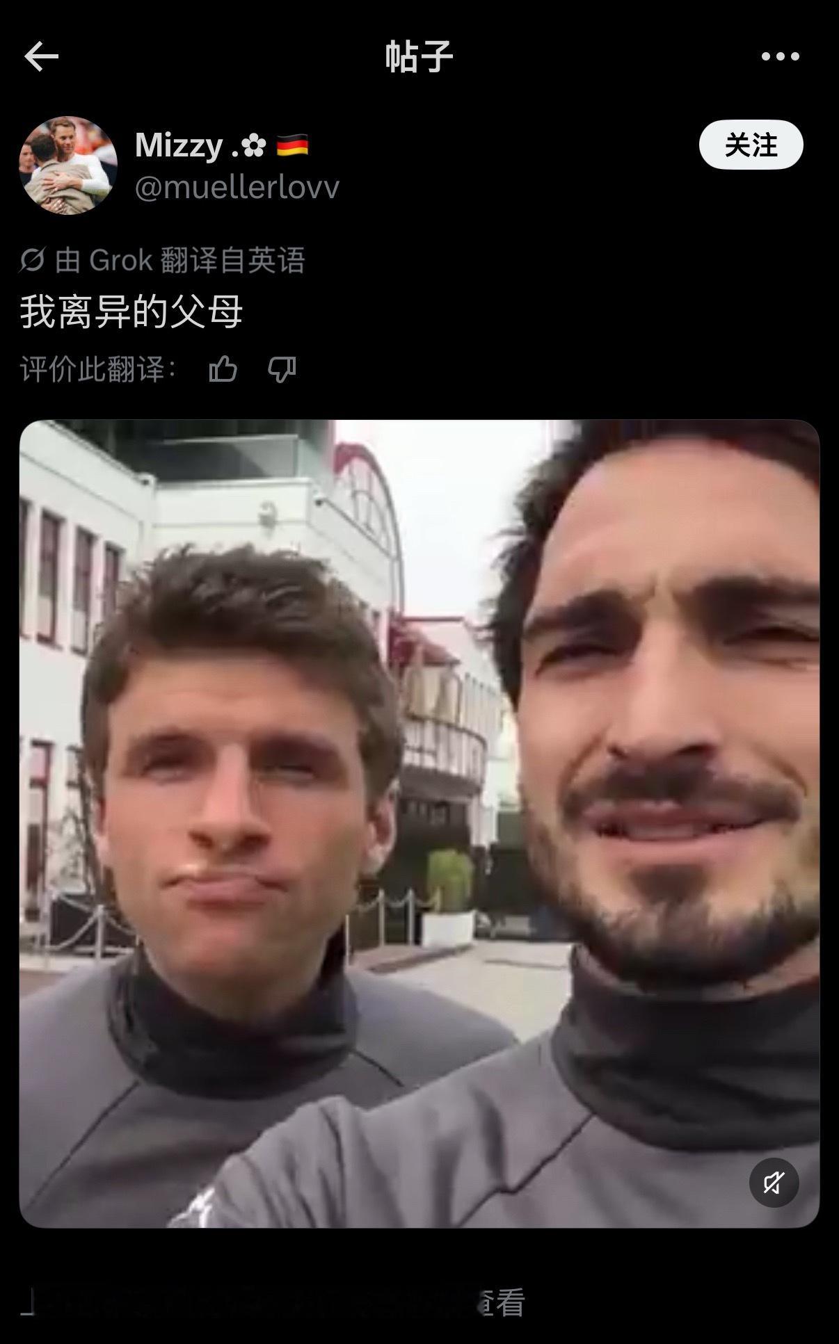 分享图片 