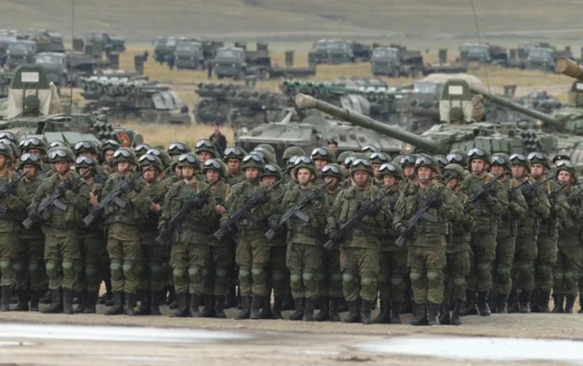 芬兰明年将把后备行龄上限从60岁提高至65岁，从而强化国家军事准备。  芬兰今天