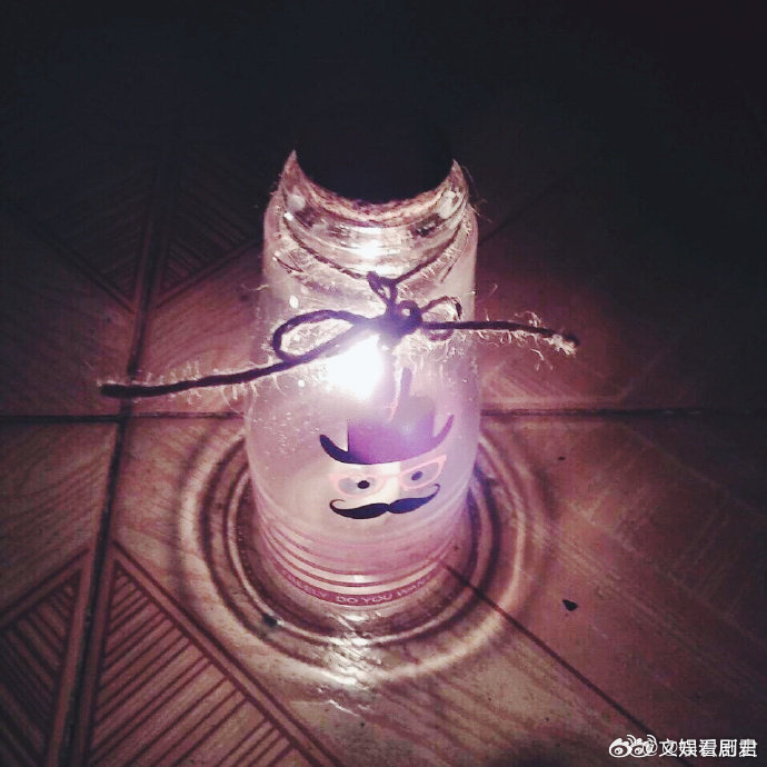 见者转发 三天内 你将实现一个愿望 