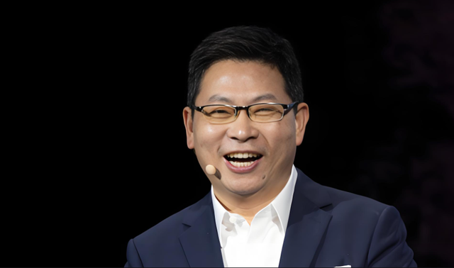 华为昨天上架的1TB新机，居然能刷其他系统