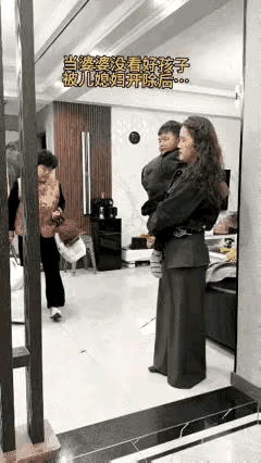 姜还是老的辣啊[赞]有一计叫做：将计就计[大笑]图片来自网络，侵删。