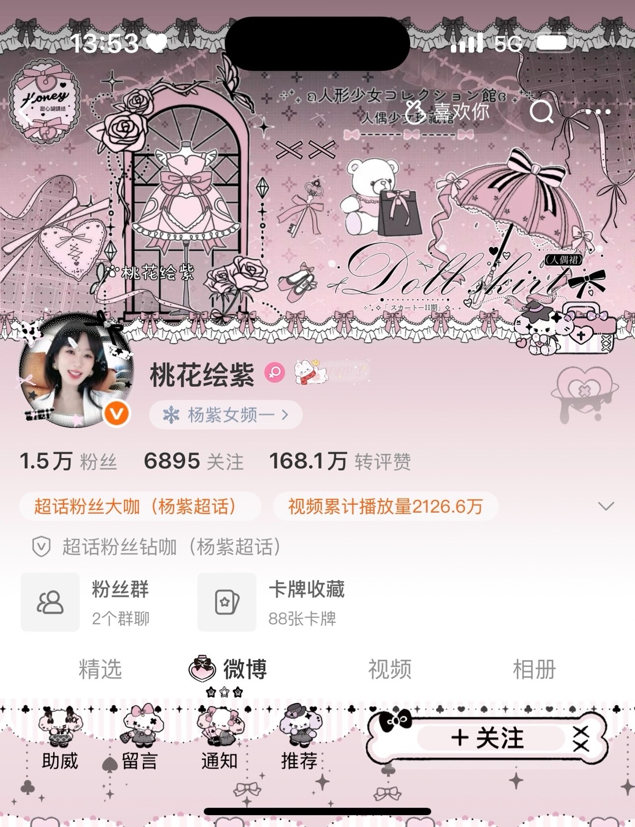 来动一下吧k9回访 