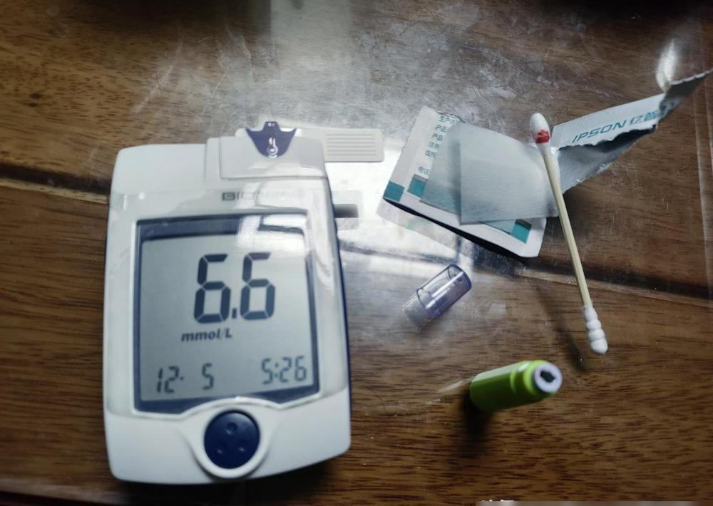 54岁刚退二线，本来想着享清福，结果差点没把人憋出病来！
这哪是退休啊，简直就是