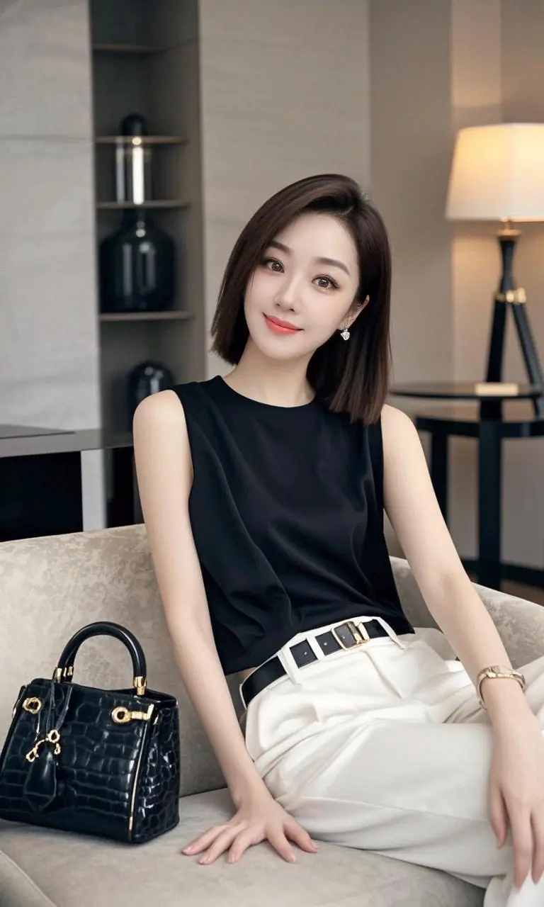 午后轻语，没有谁会无条件陪你，连影子也会在阴天缺席。”