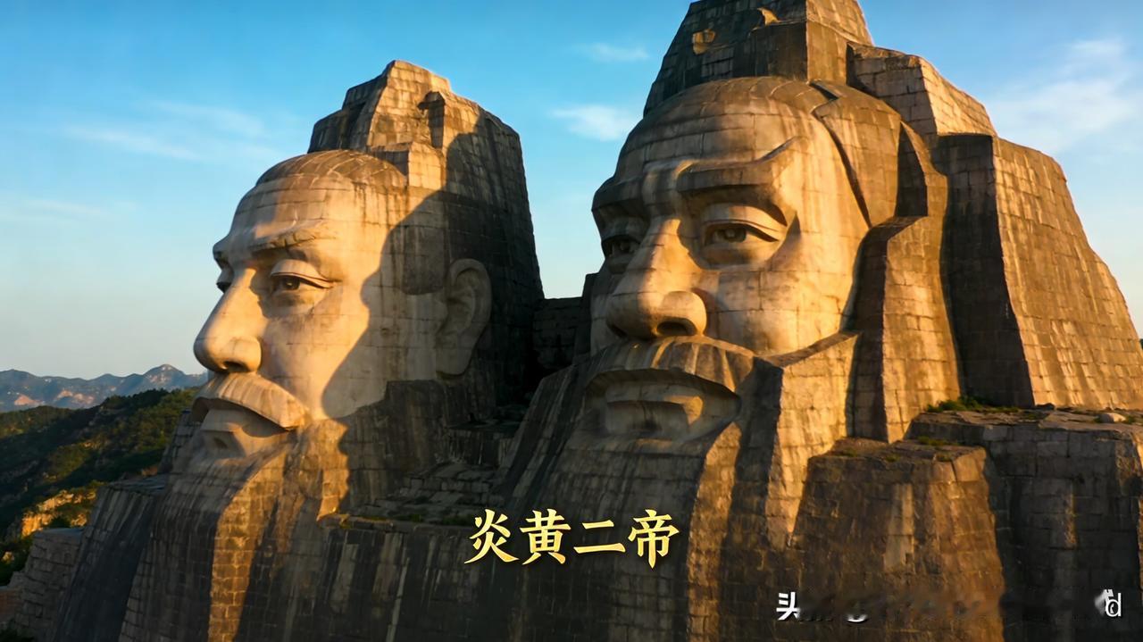 别再瞎造历史IP了！
尊重史实，才叫传承；
乱编符号，就是玷污！
 
现在全国各