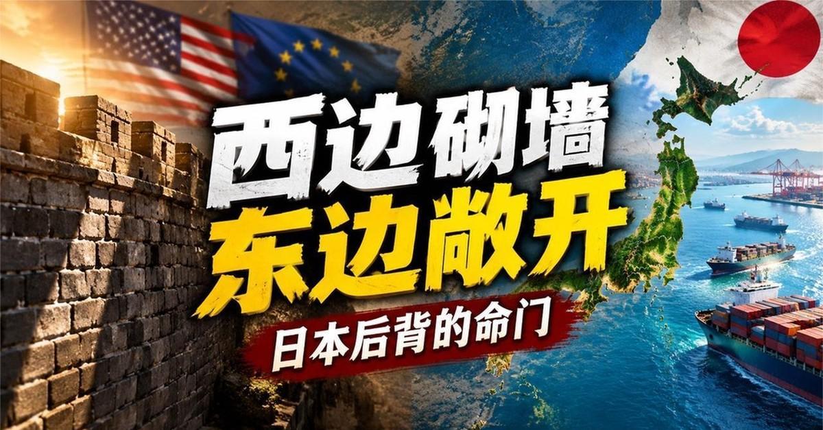 据2026年公开资料和相关估算，中日军力对比再次引发讨论。真正值得注意的，不是哪