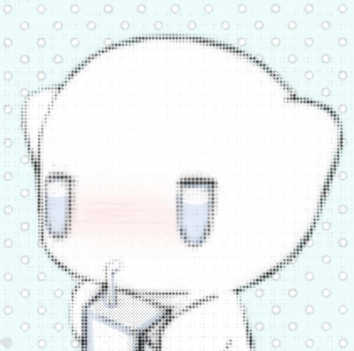早上蚝 ​​​