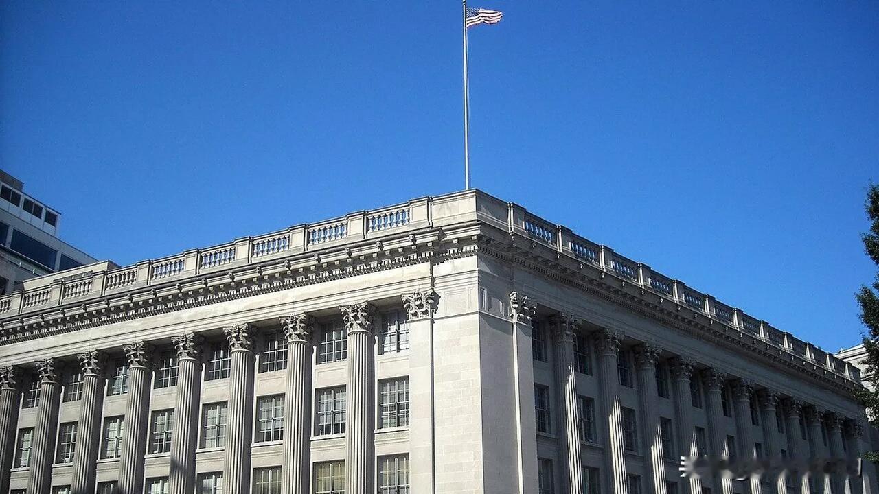 美国商会报告：中国贸易收入已相当于瑞士国内生产总值

美国商会发布的报告显示，中