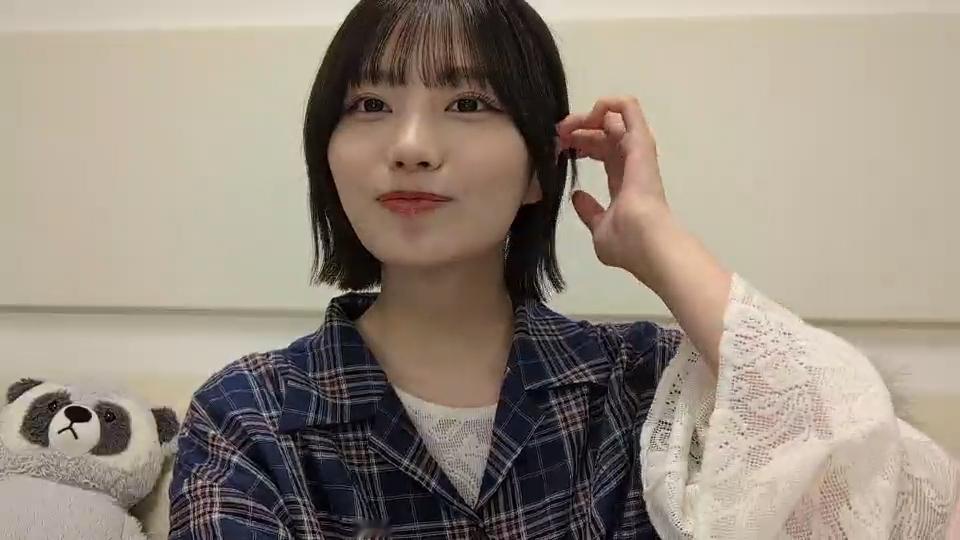 中西アルノ　のぎおび ​​​