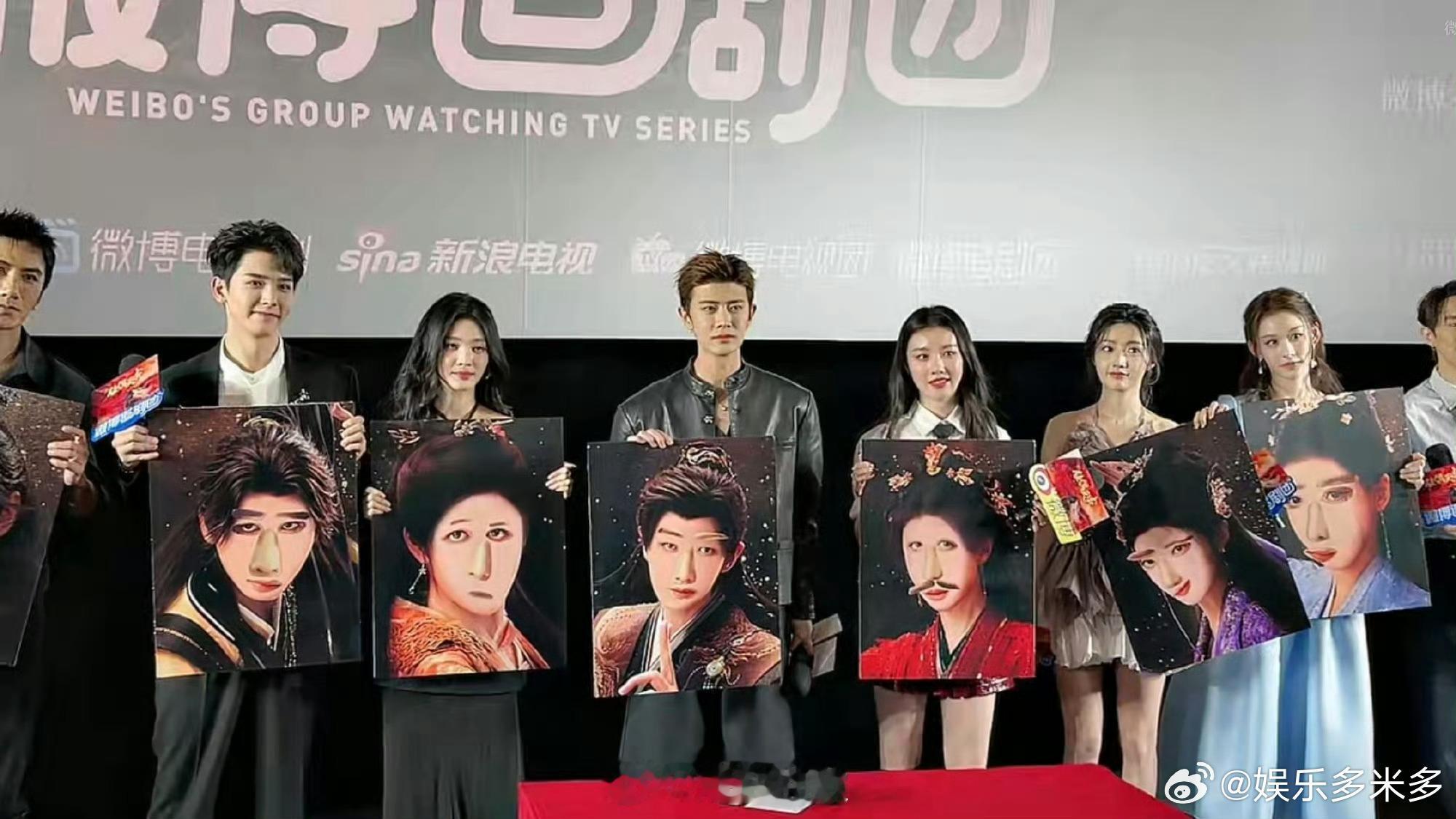 佳偶天成云合第三佳偶天成云合前三⚡黑马永不落幕！云合数据稳居前三，反套路设定出圈