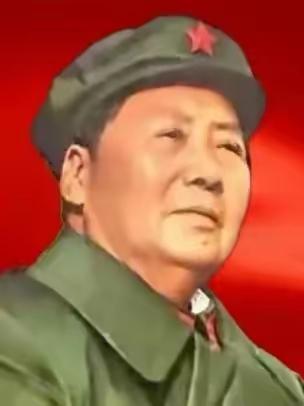 毛主席的诗词哪一句你记得最清楚打得一拳开，免得百拳来！我最喜欢毛主席这句话！