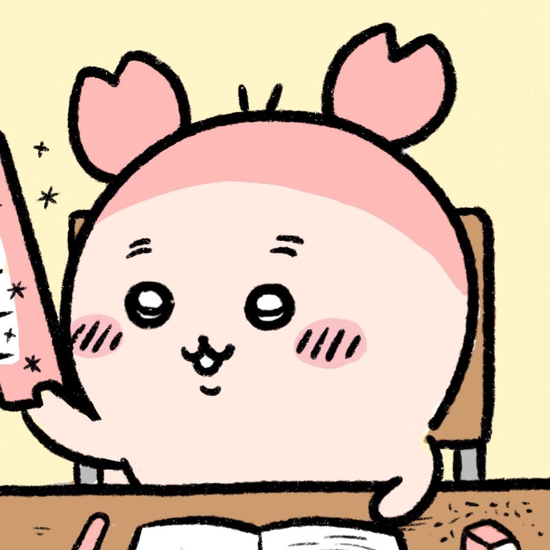 #chiikawa[超话]##chiikawa# 🍬#夏日次元盛典# Chii