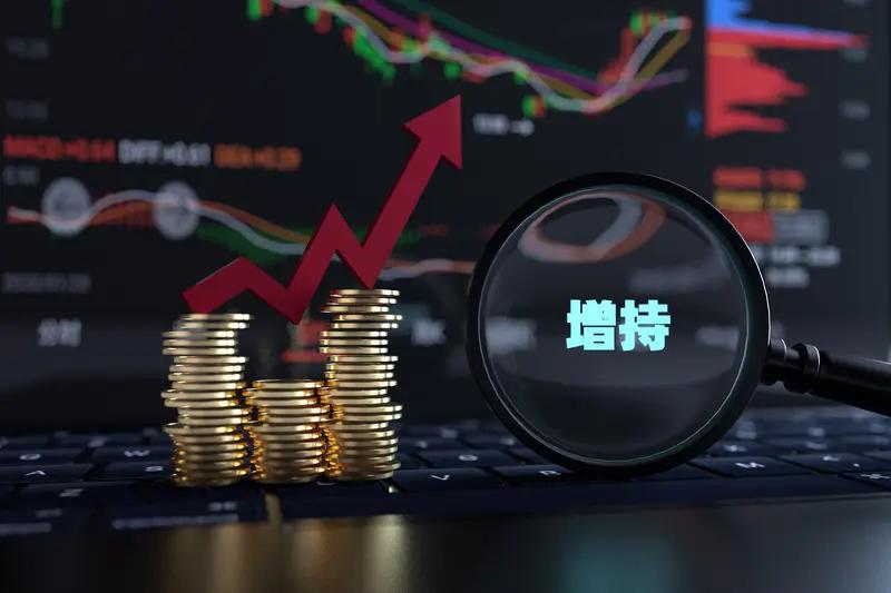 投入72万，在24块时全仓入手3万股，买入后他每天盯着盘面提心吊胆。好不容易熬到