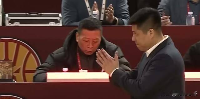 CBA激战！山西106：101力克北京，潘江执教智慧显现。这场胶着战，双方比分交