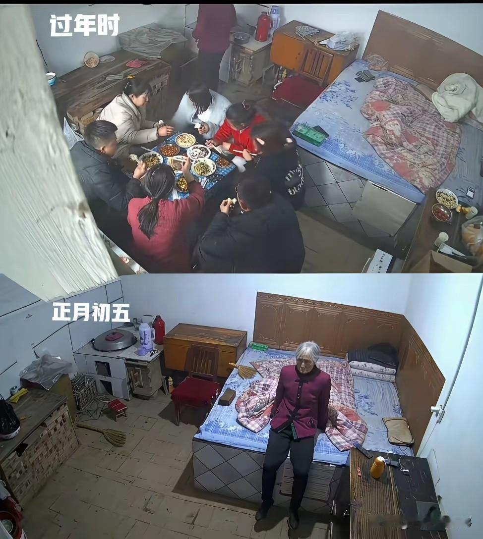 看到这张图片好心酸