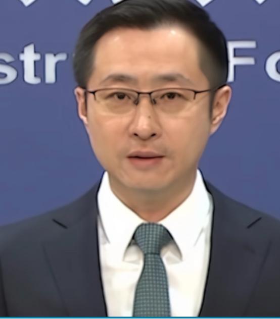 如果不想灭亡，就不要开战！多家美国媒体呼吁中国：一旦中美冲突，中国死路一条。想象