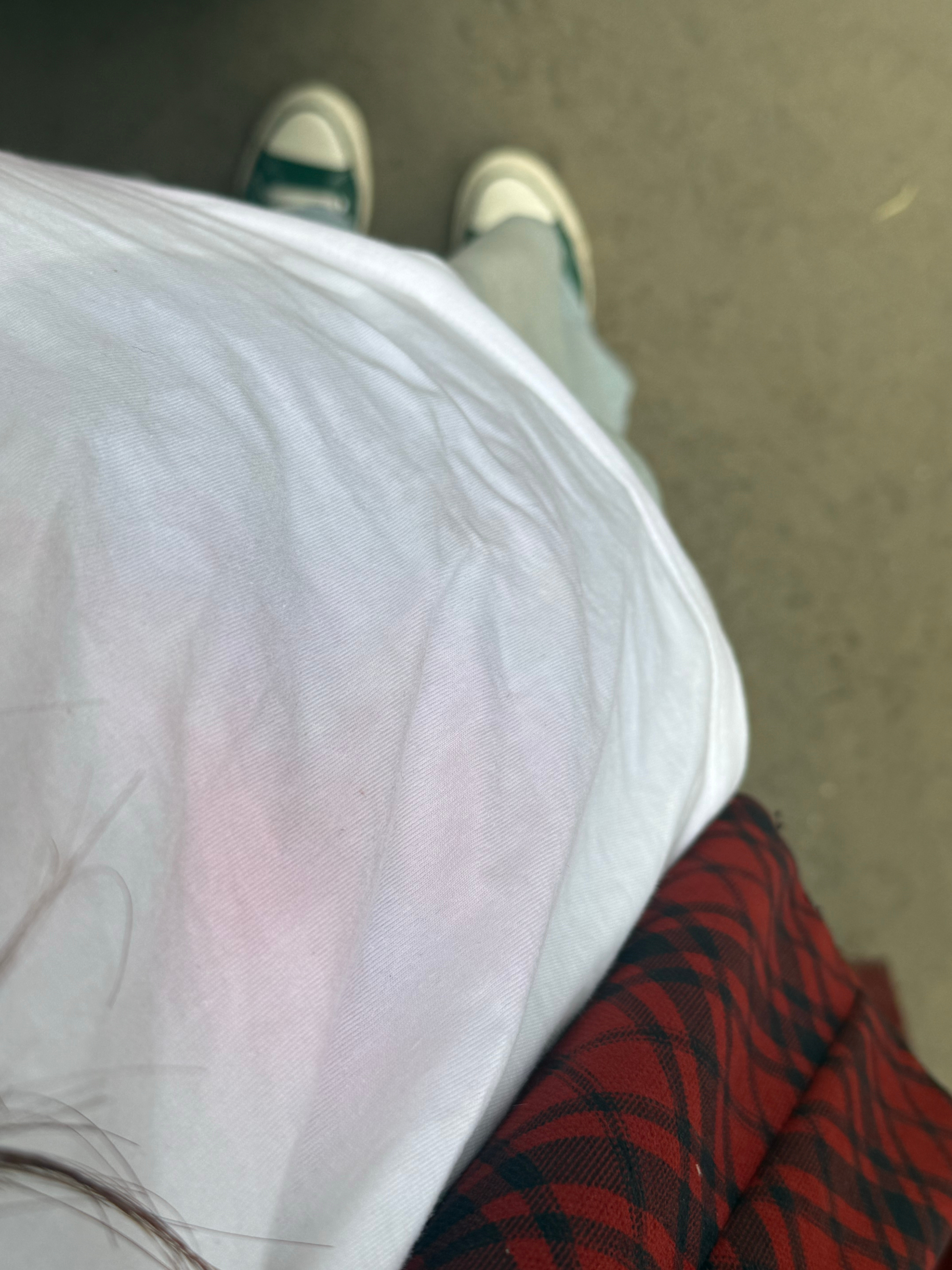 倒霉熊不是停播了嘛奶茶洒身上惹 