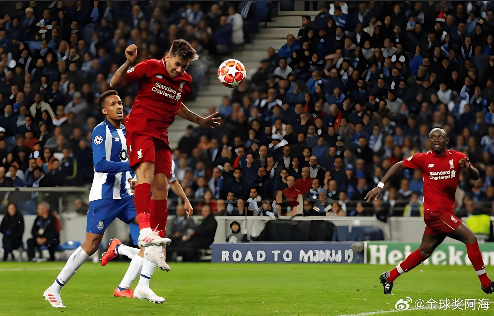 今日公开菜单欧冠            欧冠：亚特兰大VS拜仁慕尼黑 亚特兰大可