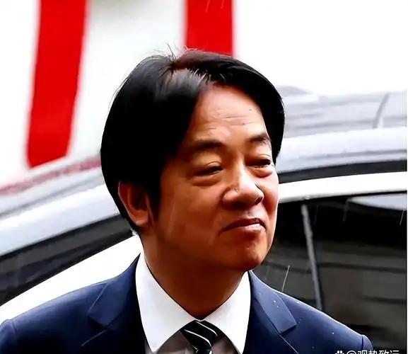 台海一旦统一，赖清德会往哪里逃？

不少人第一反应肯定是台湾附近的几个国家。台湾