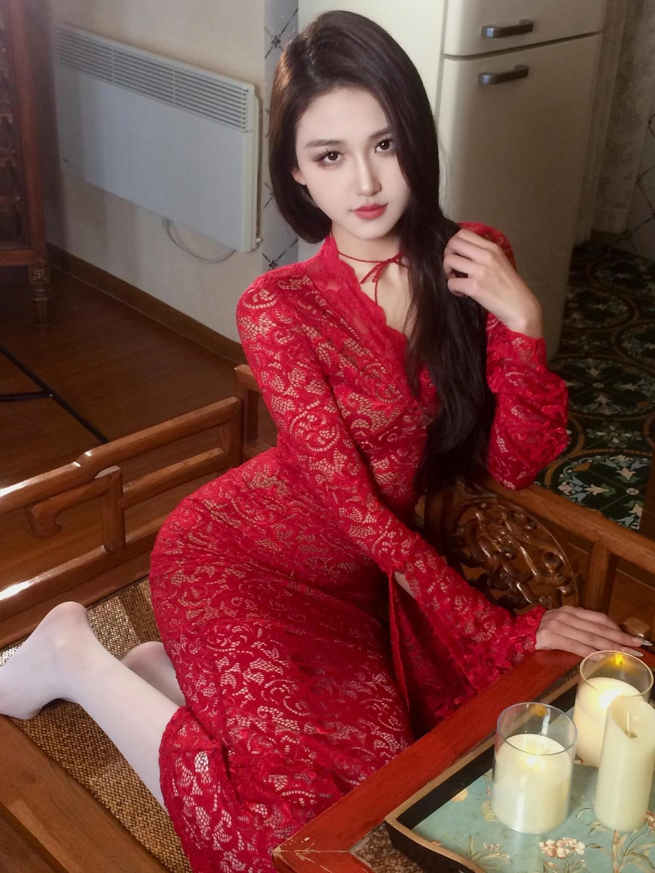 生活处处有温柔，保持好心情，每一天都值得被认真对待。温柔日常 女生生活 日常随拍