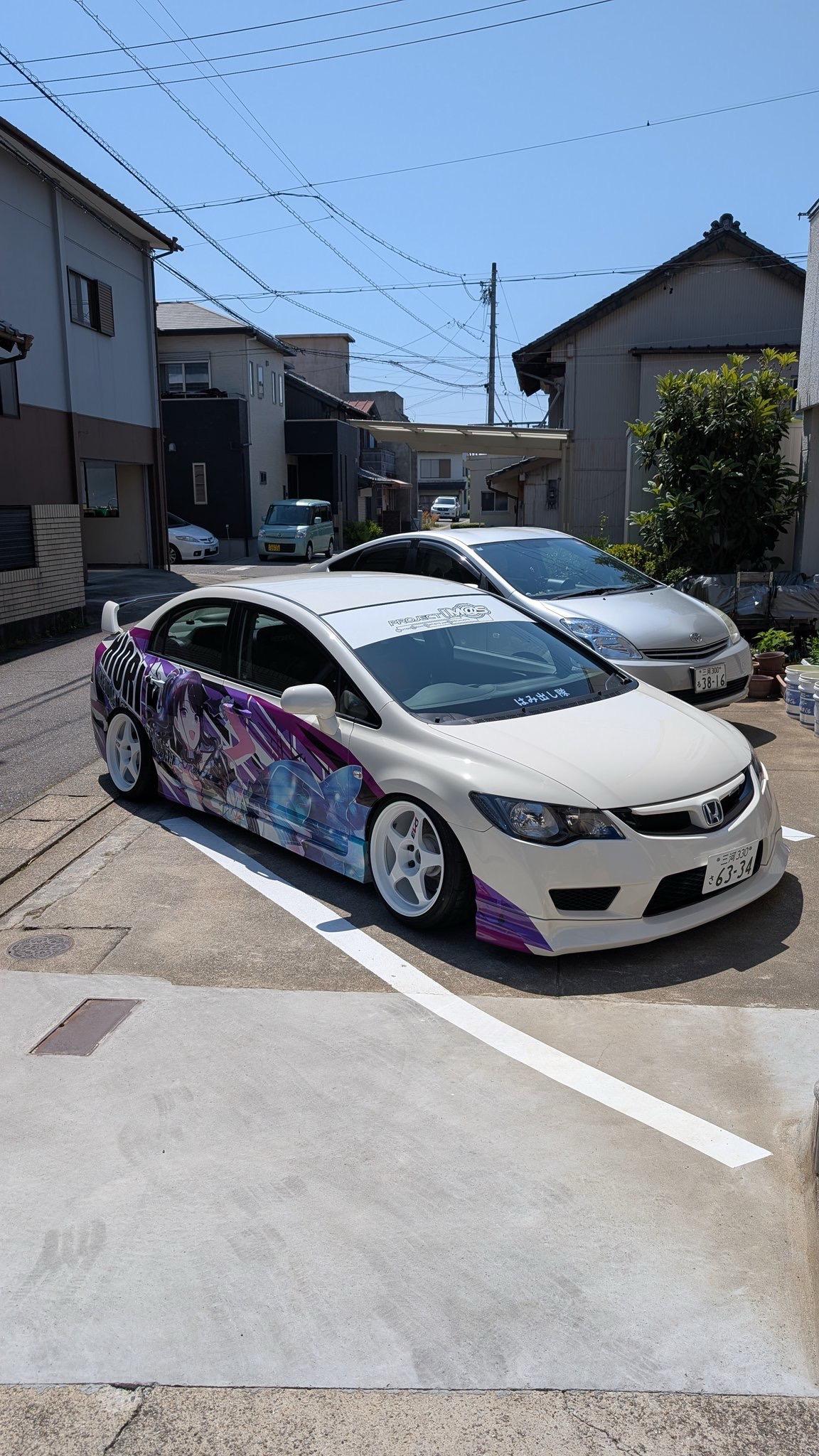 没有期待才会偶遇惊喜