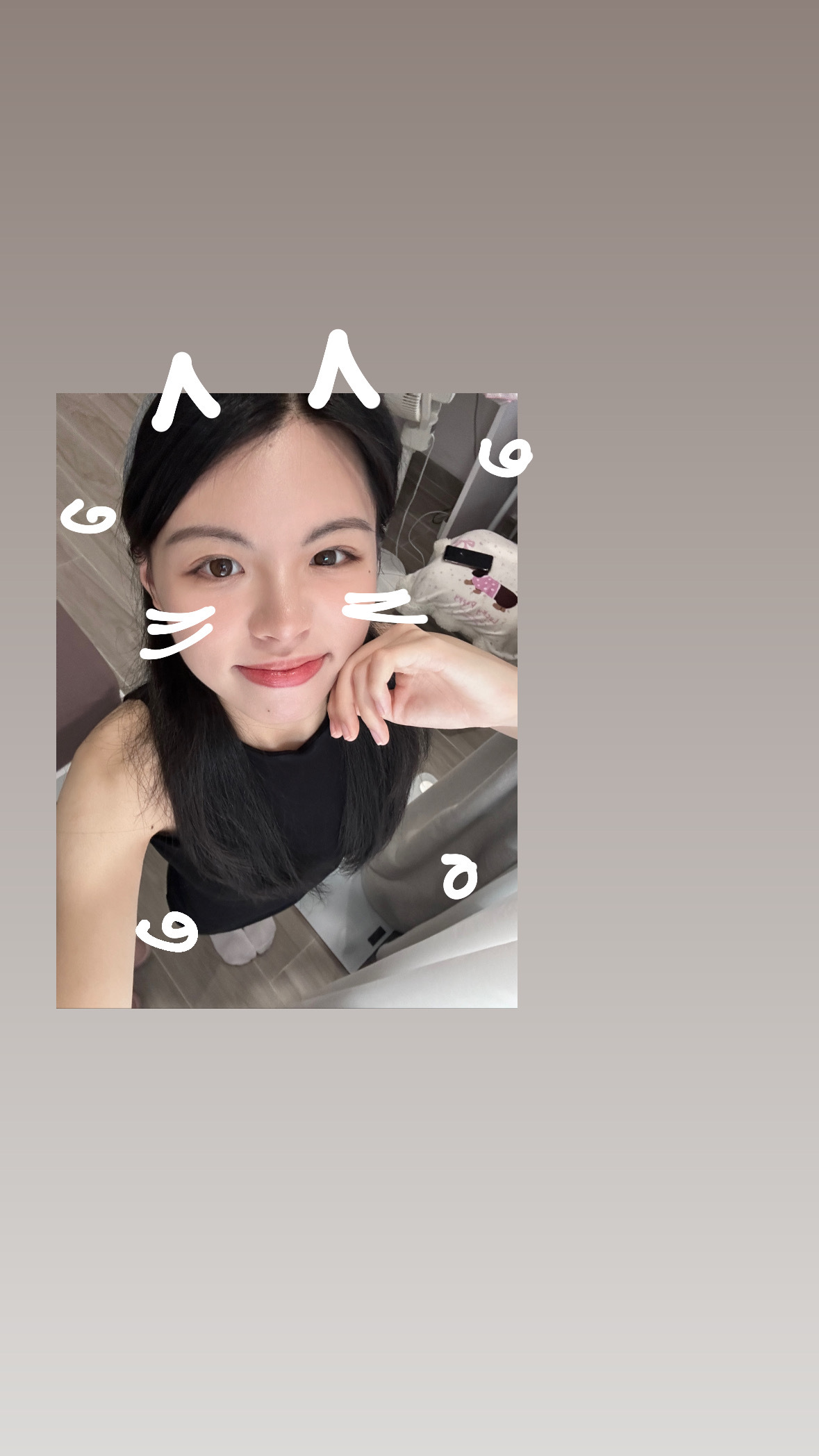 恭喜啊………消失的日子里忙着过得很惨很惨 ​​​