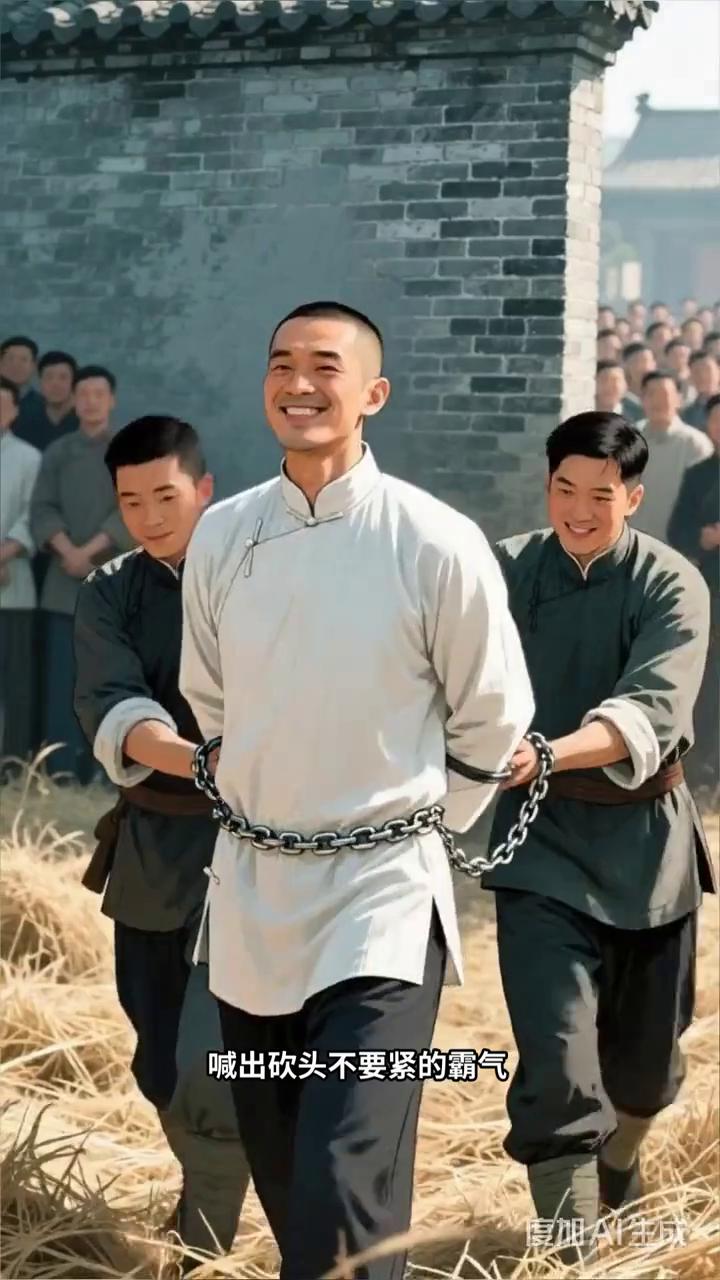 流水逝，鸟雀啼，不自觉大江大河对比。面向温泉的热气，心向河泉的蒸汽，探索定国安邦