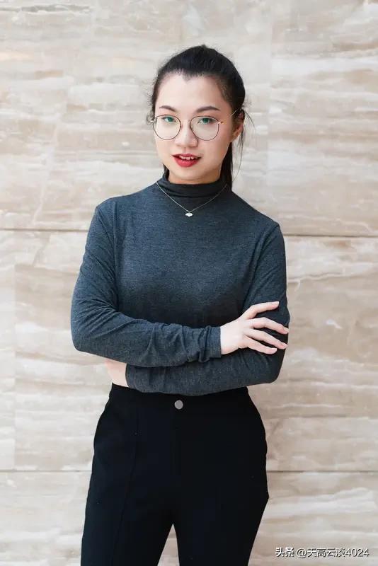 张雪神迹背后有一个隐藏的巨人 2026年3月28日，葡萄牙波尔蒂芒赛道见证了中国