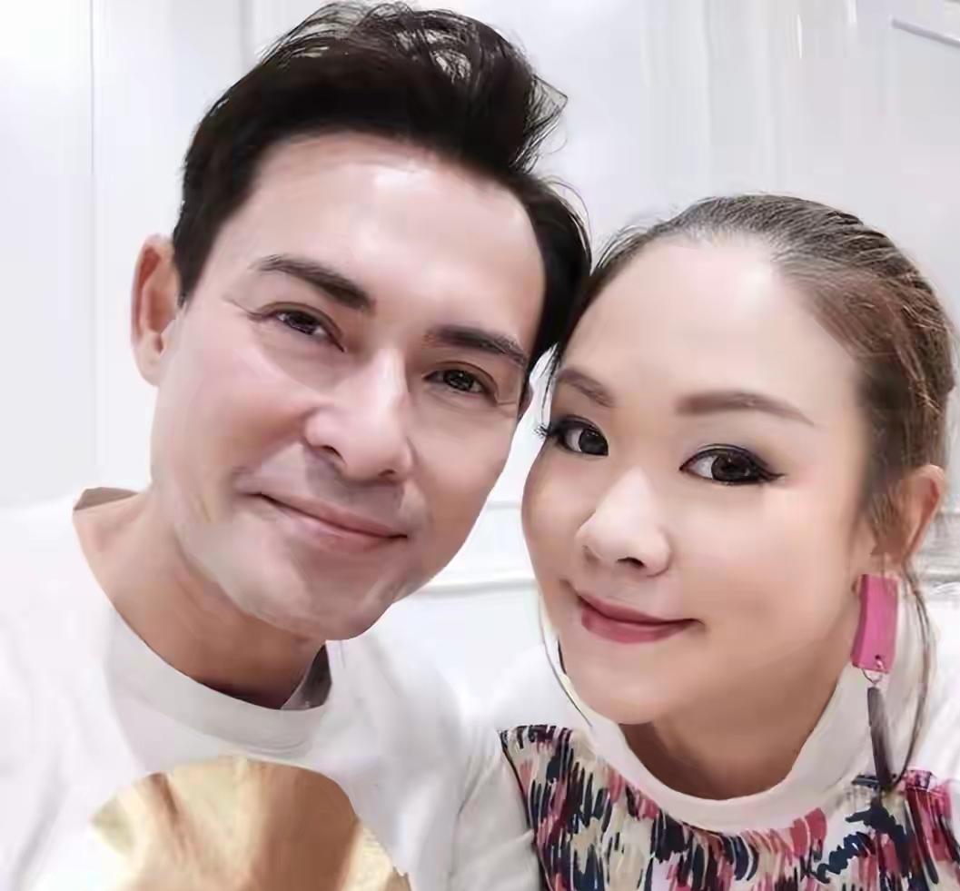 郑佩佩儿子原和玉为救媳妇儿网上发起众筹，艾威为救妻子呼吁网友捐肝，海俊杰为让妻子