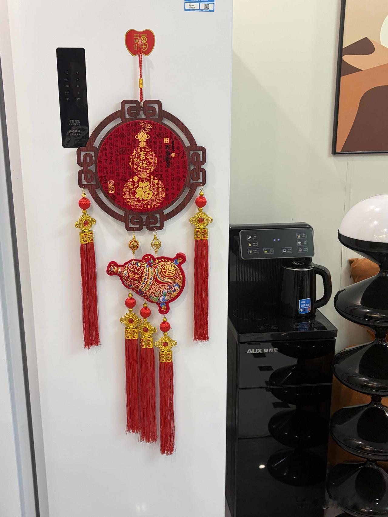 养肝最好的方式是什么饮食特别重要，平时一定要保养好