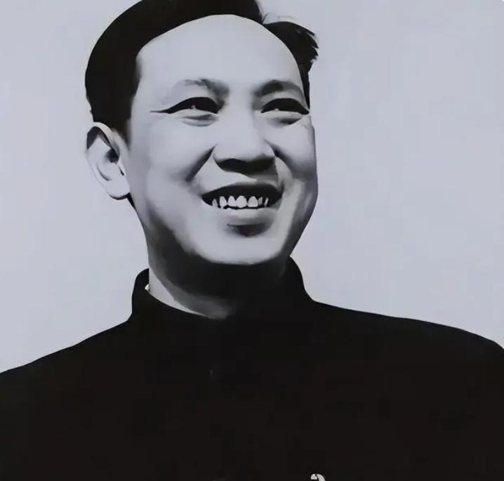 从四川神童到中南海秘书，他教毛岸英的往事，看完让人由衷佩服
 
今天咱们聊聊田家