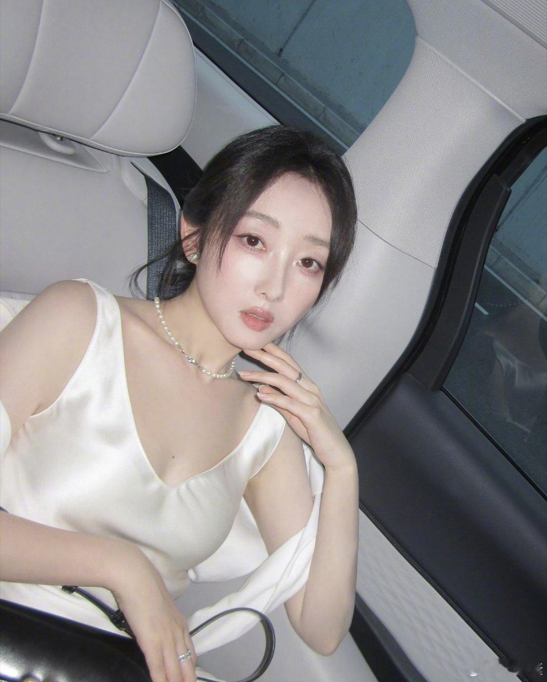 蒋梦婕恋情时间线蒋梦婕方否认新恋情 