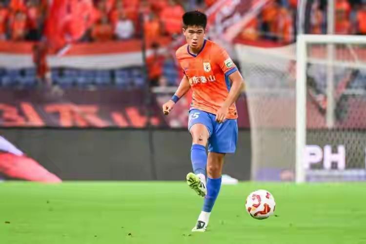 某安某港可以死心了，孙副总也不用再殚精竭虑、挖空心思的私底下给人做工作了。该是谁