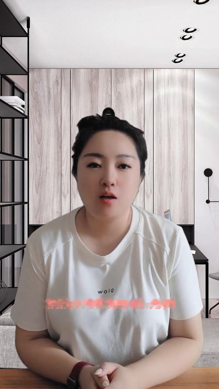 大家好，我是修普安全解决烧机油。今天和各位聊一下为什么采用盘轴的方式解决烧机油，