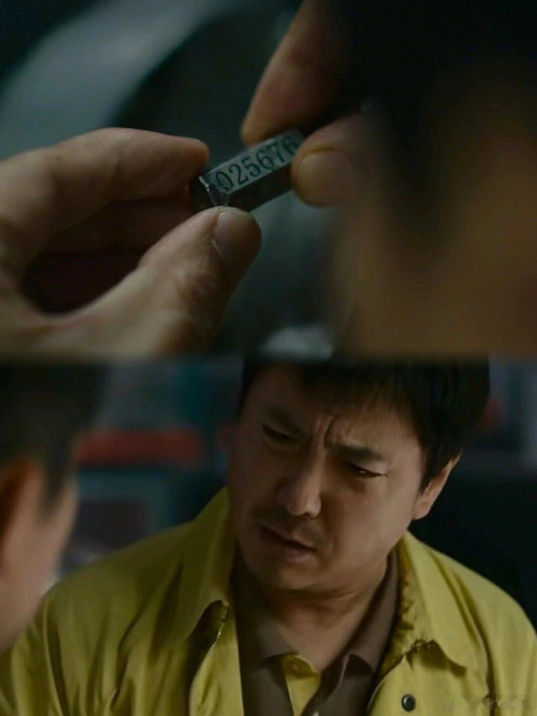 飞驰人生六大遗憾 从巴音布鲁克到沐尘100，遗憾曾是张驰车辙里的石子，硌着梦想却