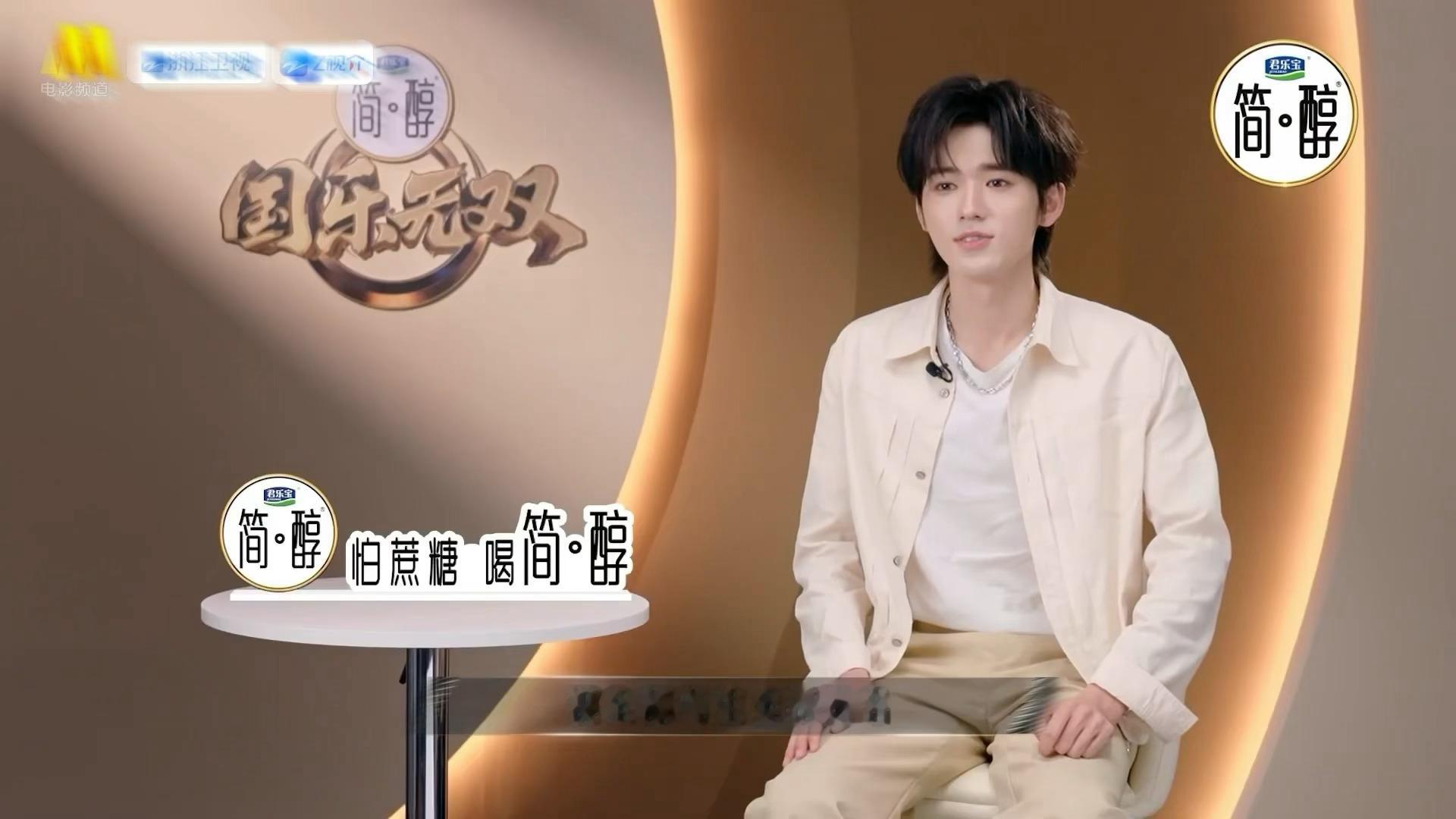 祝全部考生金榜题名 