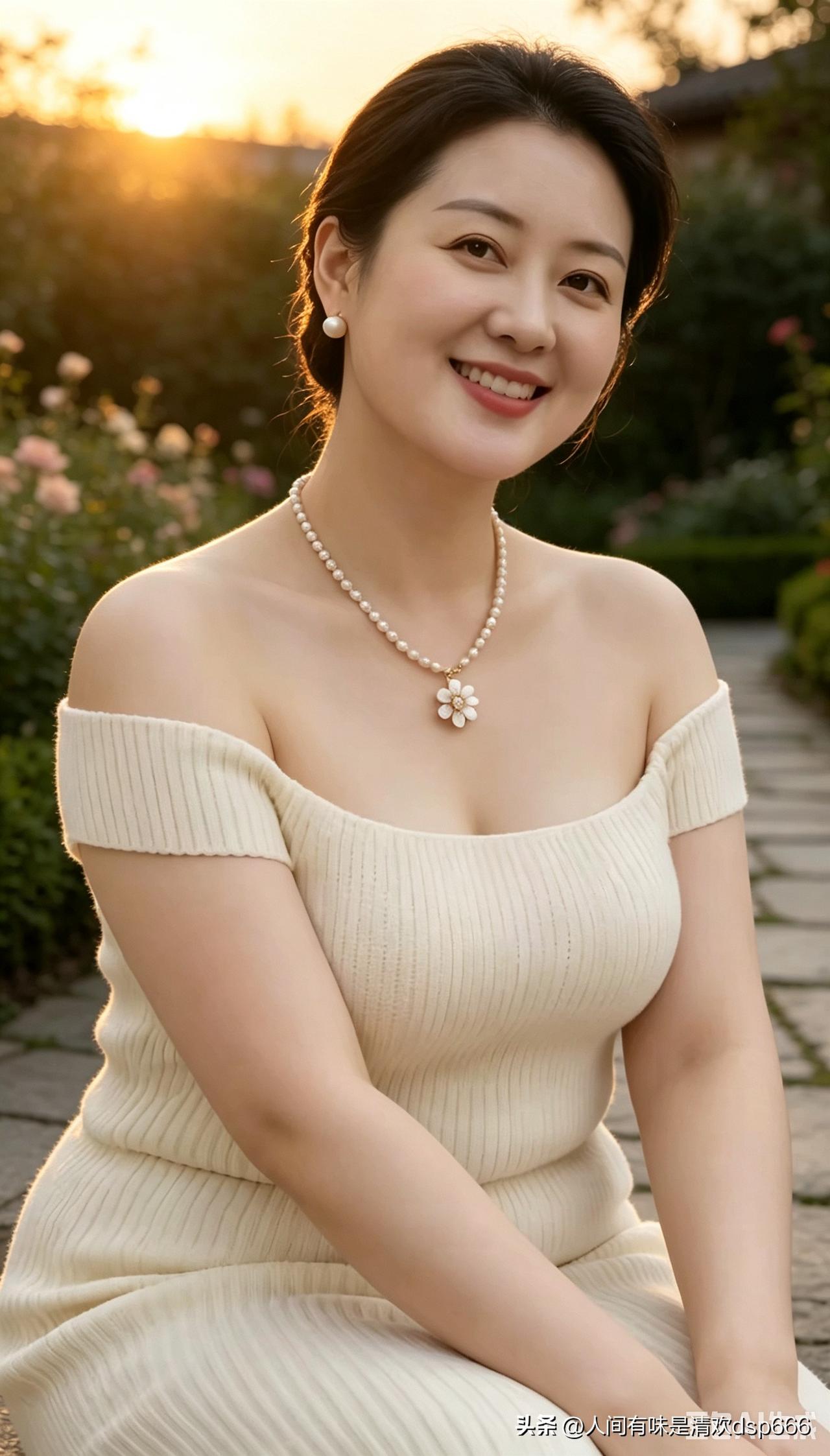 自愈，是成年人一生的修行
 
发现没有，能治愈你的从来不是别人，
而是慢慢想开、
