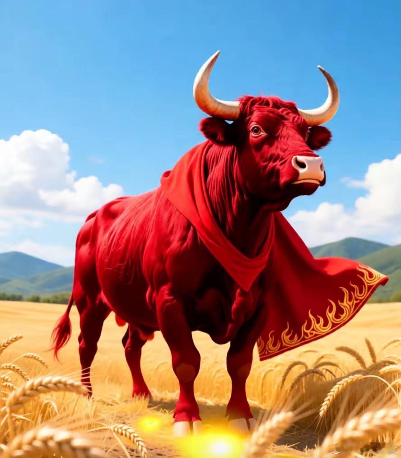 紧急提醒！紧急提醒！紧急提醒！重要的事情说三遍！下周股市开盘可能会迎来血雨腥风！