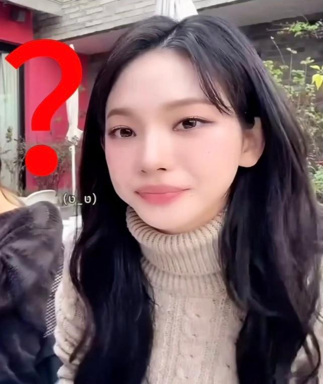 一直搞不懂这大眼仔创作活力分是怎么评给博主的，一开始掉到10分以下，但这段时间我