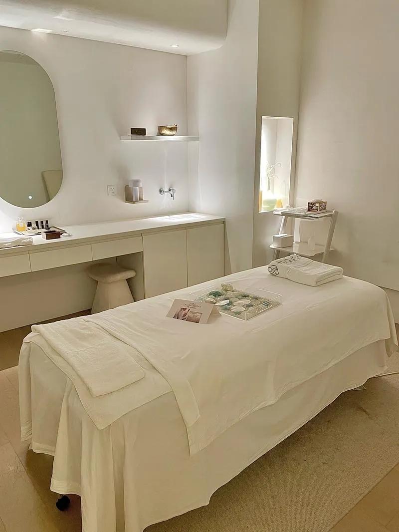 卫健委明确：美容院不能做干细胞治疗！这些骗局要警惕
 
12月5日国家卫健委发了