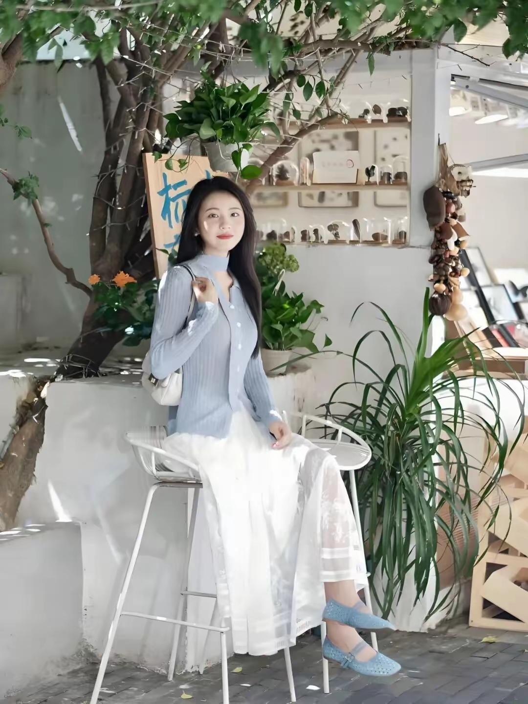 所有选择都有遗憾，接纳才是解药。