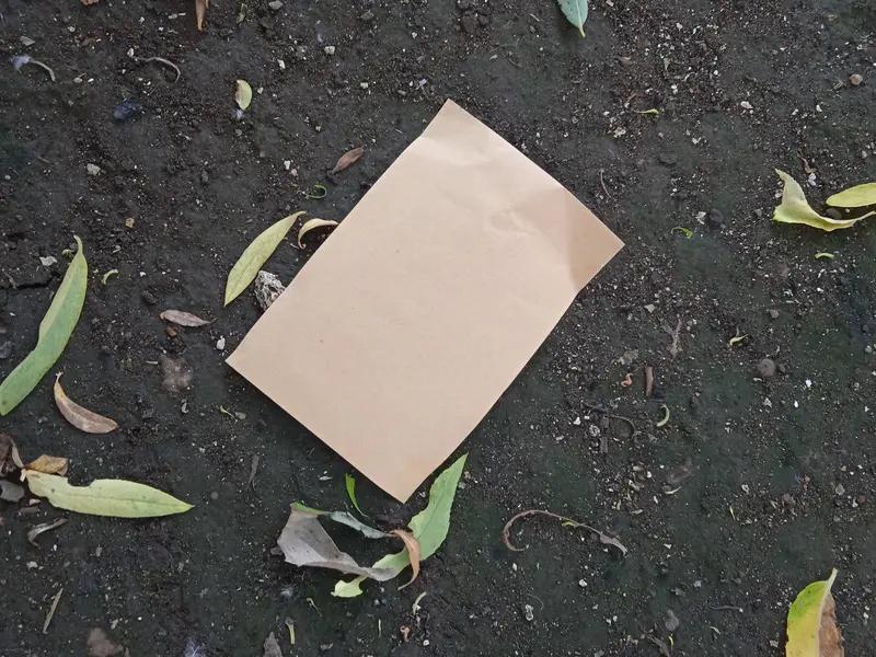 女生写论文仅睡4小时锻炼时倒下，在锻炼时突然倒地，心跳呼吸全无，经15天全力救治