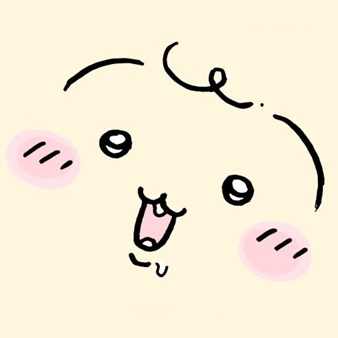 排头像 ​​​