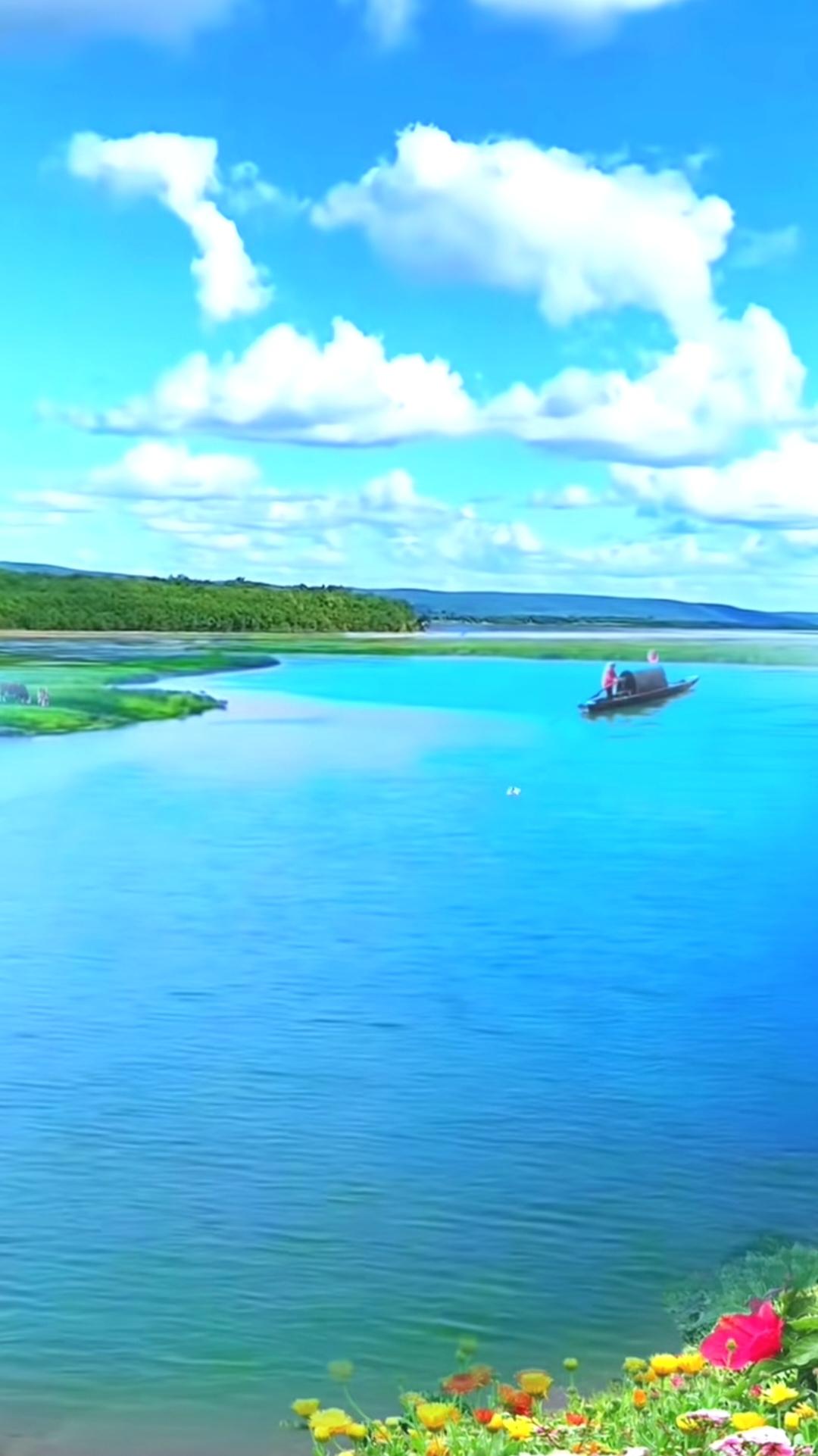 如何看待“归家APP”在台湾引发热议？
“归家APP”在台湾引发热议可太有意思了