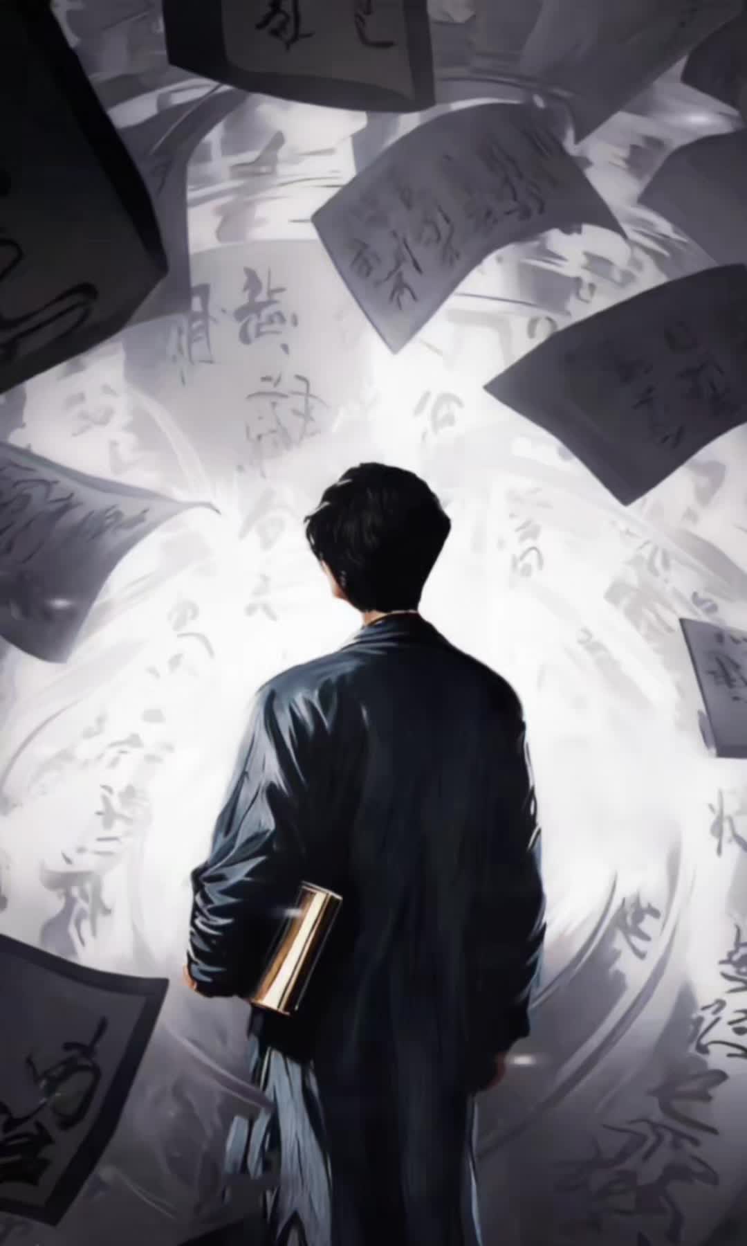 万木霜天红烂漫，天兵怒气冲霄汉。雾满龙冈千嶂暗，齐声唤，前头捉了张辉瓒...