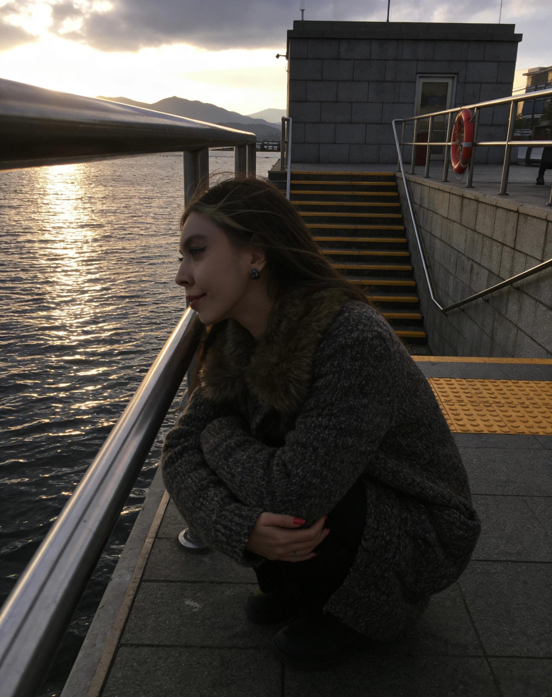 豆包你是我的神