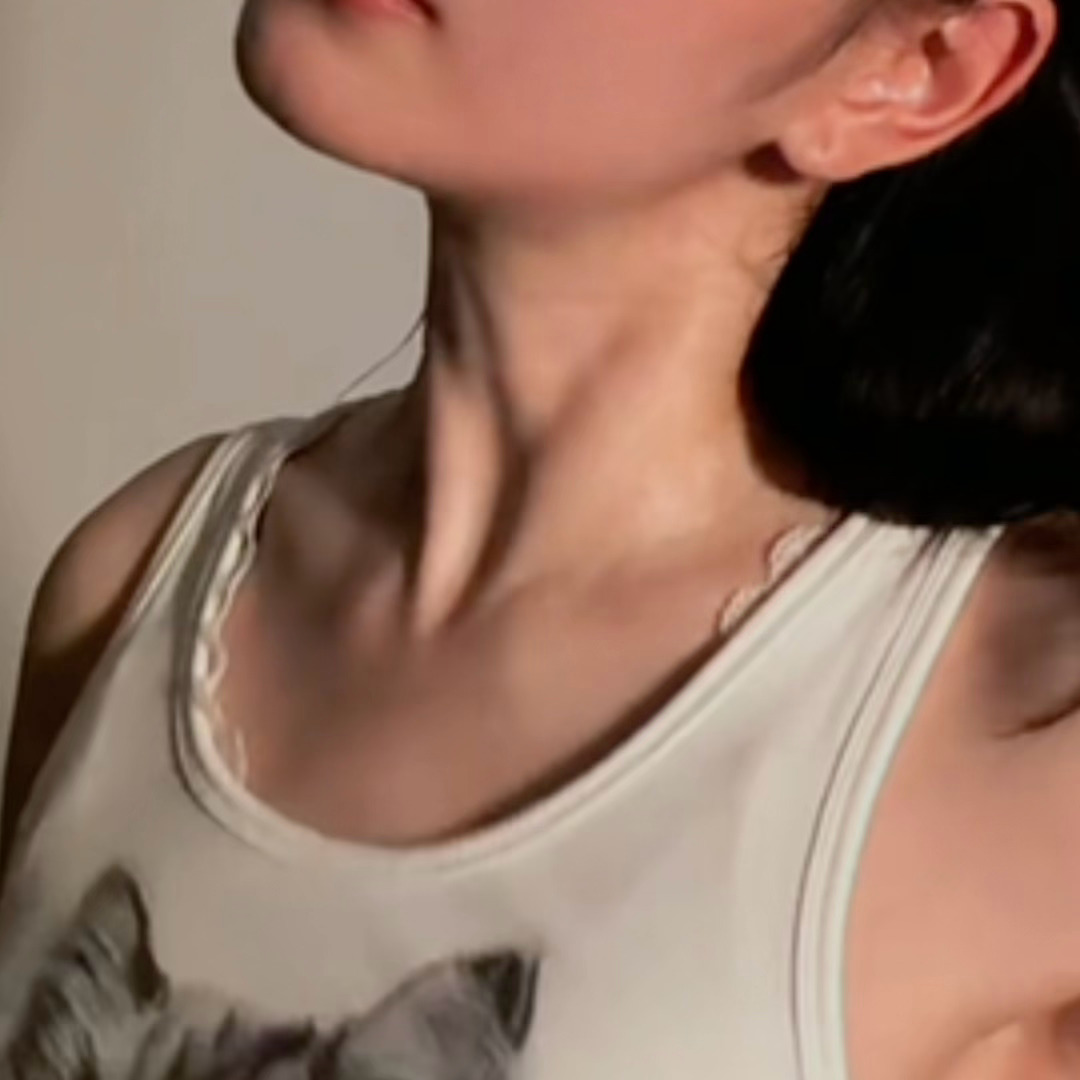好内个呀 