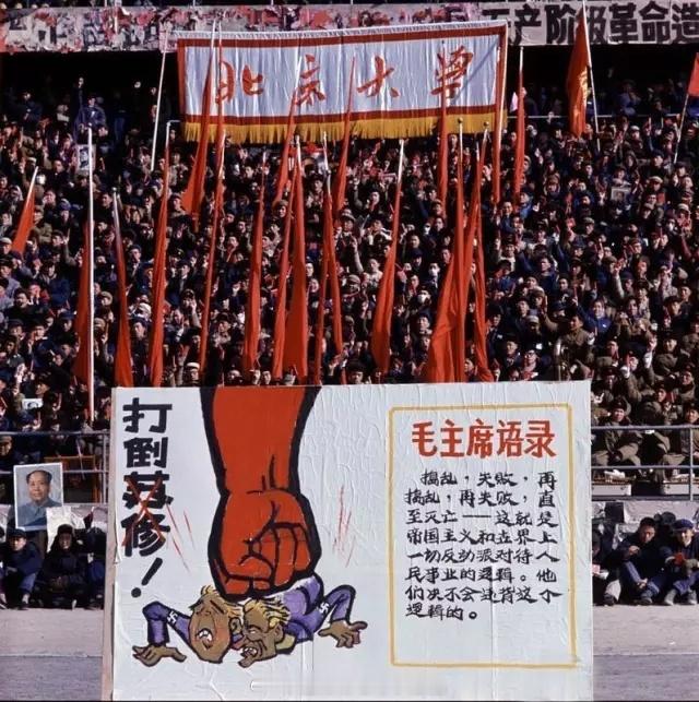 北大、清华，从历史和现状来看，在维护国家与民族利益方面，哪一所会更好？    ​