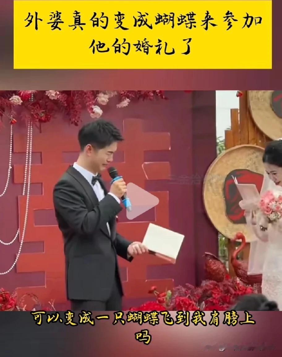 我今天给大家讲的这件事情，是一小时前发生在我身边的真事！

今天凌晨四点多，在我